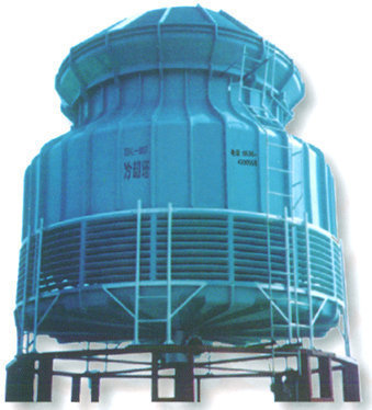 【天津金圣達(dá)空調(diào)注銷冷卻塔,水箱,格珊,風(fēng)機等產(chǎn)品】價格,廠家,圖片,冷卻塔,天津金圣達(dá)空調(diào)-