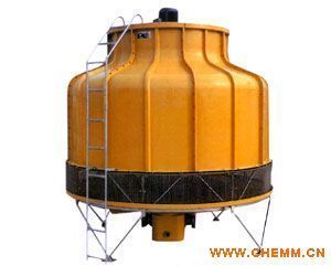 冷卻塔|冷卻水塔|玻璃鋼冷卻塔|長春冷卻塔|吉林冷卻塔|四平冷卻塔 - 中國化工機械網(wǎng)