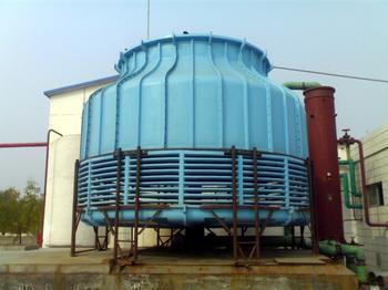 【山東冷卻塔】_山東冷卻塔價格_山東冷卻塔批發(fā)_山東冷卻塔供應(yīng)商-搜了網(wǎng)山東冷卻塔產(chǎn)品搜索