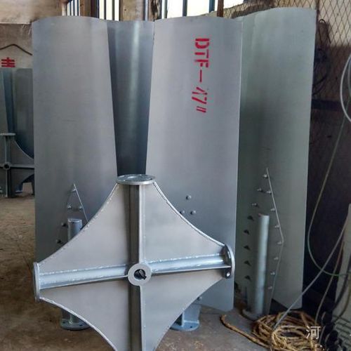 齊全冷卻塔風(fēng)機型號、圖片產(chǎn)品圖片,齊全冷卻塔風(fēng)機型號、圖片產(chǎn)品相冊 - 棗強縣永泰玻璃鋼制品廠 - 九正