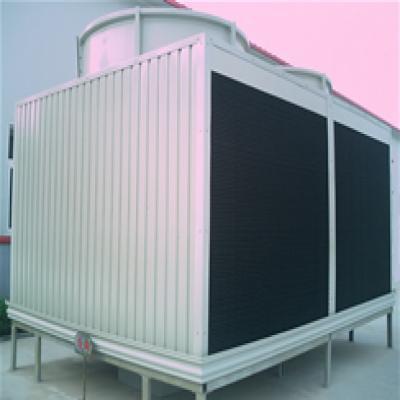 玻璃鋼冷卻產(chǎn)品 玻璃鋼冷卻供應(yīng) 第50頁 制冷大市場(chǎng)