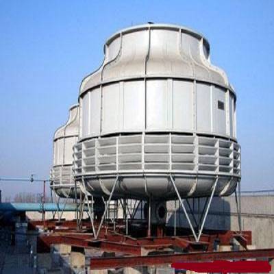 冷卻塔維護(hù)保養(yǎng)說(shuō)明