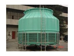 上海冷卻塔填料更換、更換軸承、齒輪油、密封圈、太陽(yáng)輪軸套更換_中國(guó)易發(fā)網(wǎng)