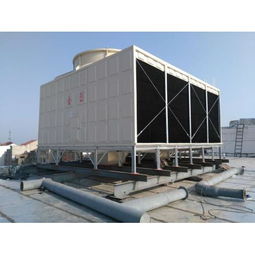 藥用制冷設(shè)備 產(chǎn)品列表第70頁(yè) 制藥設(shè)備網(wǎng)