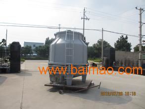 圓形冷卻塔,圓形冷卻塔生產(chǎn)廠家,圓形冷卻塔價(jià)格