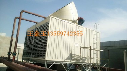 洲菱ZL-1 0-T冷卻塔、開(kāi)式冷卻塔、閉式冷卻塔、工業(yè)型冷卻塔、方形冷卻塔、方形橫流冷卻塔、方形逆流冷卻塔、圖片_高清圖_細(xì)節(jié)圖-廣東洲菱實(shí)業(yè) -