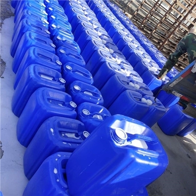 中央空調(diào)冷凝器清洗劑產(chǎn)品什么價位