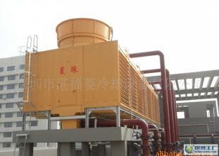廣東梅州環(huán)保節(jié)能冷卻塔_機械及行業(yè)設備_世界工廠網(wǎng)中國產品信息庫