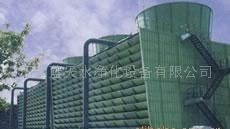 批發(fā)HH型冷卻塔(圖)價格_批發(fā)HH型冷卻塔(圖)廠家_世界工廠網(wǎng)產品信息庫