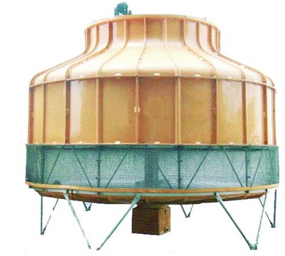 TF 【長沙冷卻塔/長沙圓形冷卻塔/長沙冷卻塔生產廠/長沙方形冷卻塔】_食品通用設備_制冷設備_制冷機_產品庫_中國食品機械設備網(wǎng)