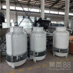 【江西南昌交流式冷卻塔混流式?jīng)鏊?shí)力雄厚價格實(shí)惠】-