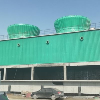 山東三塔環(huán)?？萍? class=