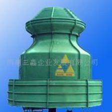 批發(fā)低噪音玻璃鋼冷卻塔_機械及行業(yè)設備_世界工廠網中國產品信息庫