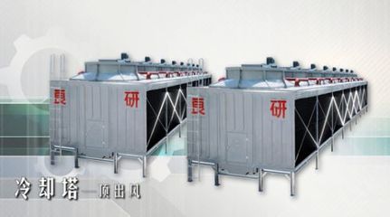 冷暖設備市場領域愈加廣泛 良研竭誠創(chuàng)造精良產品