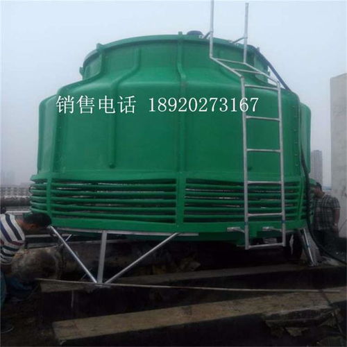 塘沽蘆臺西青冷卻塔冷卻塔配件