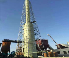 想買玻璃鋼橫流冷卻塔找華強,安徽玻璃鋼橫流冷卻塔價位