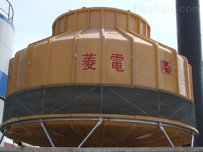 CT-125-供應冷卻水塔廠家,布吉冷卻塔 _供應信息_商機_中國環(huán)保在線