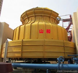 供青海冷卻塔供應商,西寧冷卻塔行業(yè)領先,冷卻塔