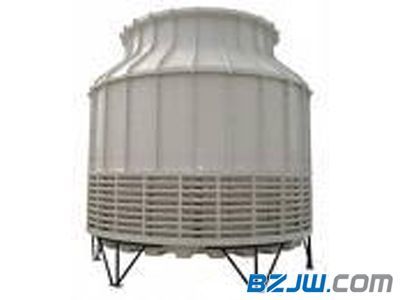 【青海冷卻塔公司|最優(yōu)的冷卻塔推薦】_青海冷卻塔公司|最優(yōu)的冷卻塔推薦價格_青海冷卻塔公司|最優(yōu)的冷卻塔推薦廠家-到中華標準件網