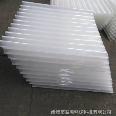 價(jià)格 廠家 中國供應(yīng)商