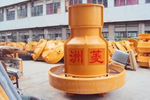 25T超低噪音冷卻塔 冷卻塔報(bào)價(jià) 供應(yīng)冷卻塔 河南冷卻塔_機(jī)械及行業(yè)設(shè)備_世界工廠網(wǎng)中國產(chǎn)品信息庫