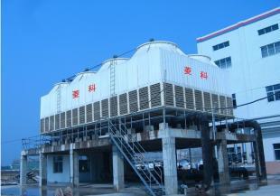 供應(yīng)玻璃鋼冷卻塔/中高溫冷卻塔/方型冷卻塔_機(jī)械及行業(yè)設(shè)備_世界工廠網(wǎng)中國產(chǎn)品信息庫