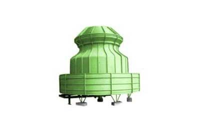 阜陽冷庫,阜陽冷庫設(shè)計(jì),阜陽冷庫安裝,阜陽制冷設(shè)備_安徽冷庫,阜陽冷庫,阜陽制冷,阜陽冷庫安裝,阜陽冷庫,阜陽制冷安裝,阜陽亳州冷庫,淮北冷庫,蚌埠冷庫安裝,設(shè)計(jì)冷庫,阜陽冷庫設(shè)計(jì) - 冷庫產(chǎn)品 - 冷卻水塔 - 冷卻塔