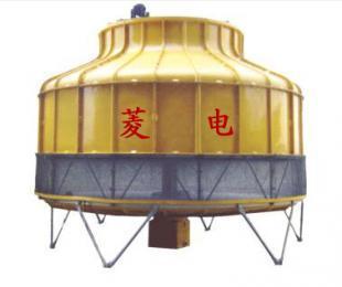 供應(yīng)菱電CT系列標(biāo)準(zhǔn)型125噸冷卻塔 湖南長沙標(biāo)準(zhǔn)圓型冷卻塔_機(jī)械及行業(yè)設(shè)備_世界工廠網(wǎng)中國產(chǎn)品信息庫