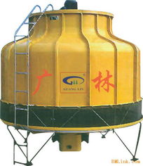 供應(yīng)冷卻塔 方形冷卻塔 高溫冷卻塔