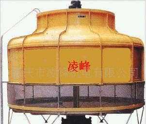 工業(yè)高溫雙巡環(huán)冷卻塔價(jià)格_工業(yè)高溫雙巡環(huán)冷卻塔廠家_世界工廠網(wǎng)產(chǎn)品信息庫