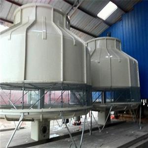 冷卻塔產(chǎn)品最新供應(yīng) 第3頁 制冷大市場(chǎng)