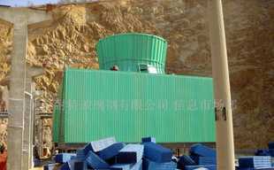 玻璃鋼冷卻塔、冷卻塔、涼水塔、玻璃鋼、玻璃涼水塔_機械及行業設備_世界工廠網中國產品信息庫