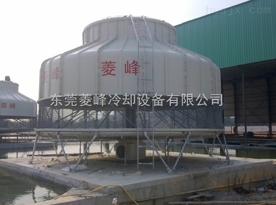 常德市工業冷卻塔型號價格 _供應信息_商機_中國化工機械設備網