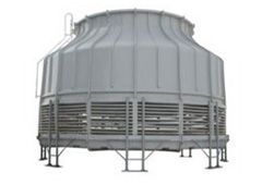 供應中大集團生產工業型方形逆流玻璃鋼冷卻塔圓形低噪聲冷卻塔貝萊特空調集團_安全防護_世界工廠網中國產品信息庫