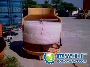 供應(yīng)廣西高溫冷卻塔、桂林冷卻塔及廣東冷卻塔廠家 全面解析機(jī)械行業(yè)設(shè)備