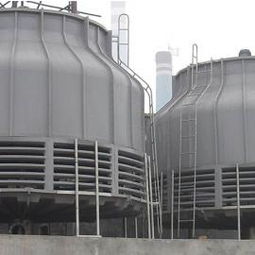 德州封閉式冷卻塔價(jià)格、批發(fā)與供應(yīng)信息——谷瀑環(huán)保全方位解析