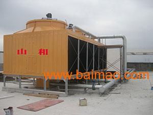 甘肅涼州與古浪RT冷卻塔規(guī)格、生產(chǎn)廠家與價(jià)格指南