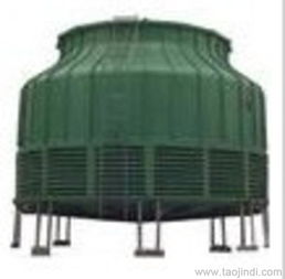 上海冷卻塔清洗廠家服務詳解 報價、方案與圖片展示