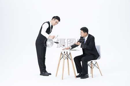 專業(yè)品酒服務(wù)的錄音制作指南