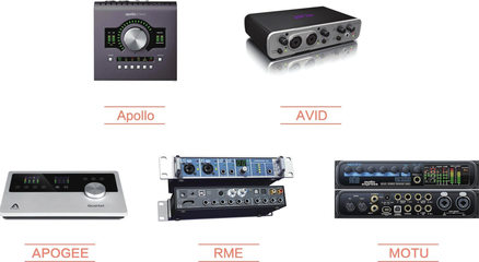 音樂制作自學(xué)手冊(cè) Logic Pro X操作入門教程